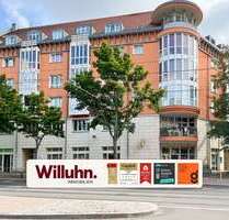 Wohnung zum Kaufen in Leipzig 95.000,00 € 34 m²