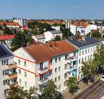 Wohnung zum Kaufen in Berlin 199.000,00 € 66.12 m²