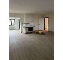 Wohnung zum Mieten in Diespeck 850,00 € 134.5 m²