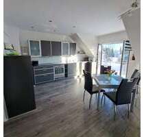 Wohnen auf Zeit in Solingen 1.800,00 €