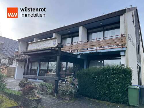 Foto - Haus zum Kaufen in Ehlscheid 395.000,00 € 560 m²