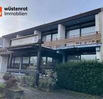 Haus zum Kaufen in Ehlscheid 395.000,00 € 560 m²