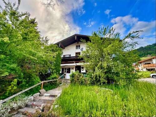 Foto - Haus zum Kaufen in Reit im Winkl 780.000,00 € 290 m²