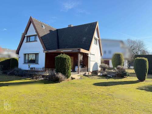 Foto - Haus zum Kaufen in Potsdam 857.000,00 € 91.68 m²