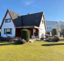 Haus zum Kaufen in Potsdam 857.000,00 € 91.68 m²