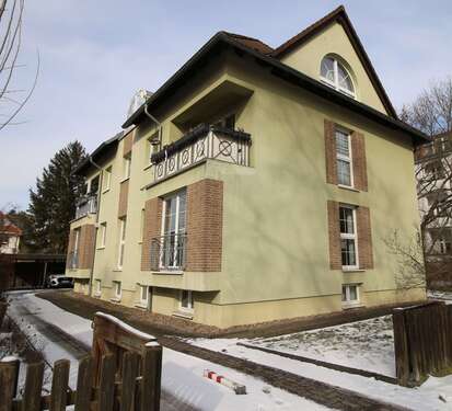 Foto - Büro in Berlin 675.000,00 € 207 m²