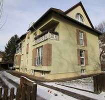 Büro in Berlin 675.000,00 € 207 m²