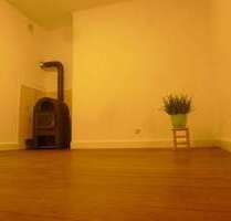 Wohnung zum Mieten in Oppenheim 750,00 € 61 m²