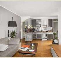 Wohnung zum Kaufen in Berlin 280.000,00 € 59.35 m²