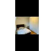 WG-Zimmer in Munich 750,00 € 10 m²