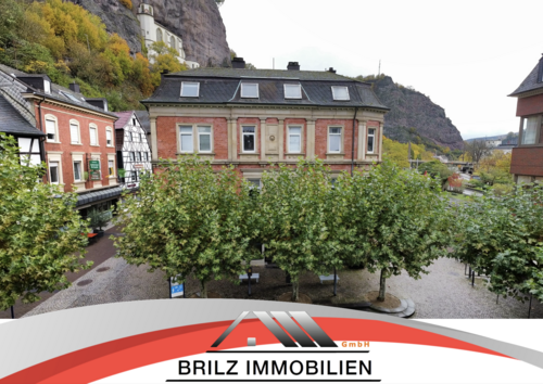 Foto - Haus zum Kaufen in Idar-Oberstein 473.000,00 € 335 m²