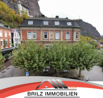 Haus zum Kaufen in Idar-Oberstein 473.000,00 € 335 m²