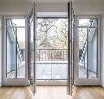 Wohnung zum Mieten in Hamburg 1.950,00 € 83 m²