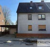 Haus zum Kaufen in Oberhausen 295.000,00 € 110 m²