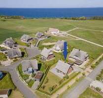 Haus zum Kaufen in Dranske 649.000,00 € 98 m²