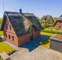 Haus zum Kaufen in Dranske 649.000,00 € 98 m²