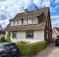 Haus zum Kaufen in Fürstenberg 69.000,00 € 125 m²