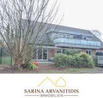 Wohnung zum Mieten in Tarmstedt 740,00 € 68 m²