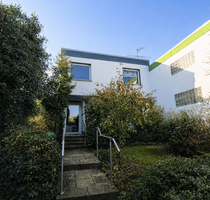 Haus zum Kaufen in Rösrath 399.000,00 € 115 m²