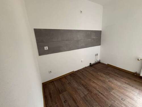 Foto - Wohnung zum Mieten in Gelsenkirchen 390,00 € 50.43 m²