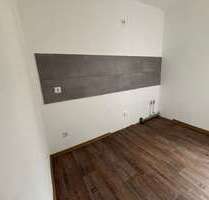 Wohnung zum Mieten in Gelsenkirchen 390,00 € 50.43 m²