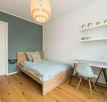 WG-Zimmer in Berlin 760,00 € 12 m²