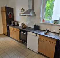 Wohnung zum Mieten in Göttingen 1.080,00 € 118 m²