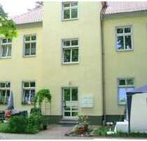 Wohnung zum Mieten in Zossen 551,00 € 61.24 m²