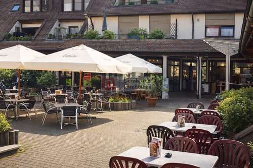 Foto - Gastronomie in Bad Krozingen 1.700,00 € 108 m²