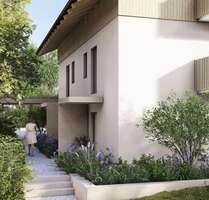 Haus zum Kaufen in Riedering Moosen 1.090.000,00 € 155 m² - Riedering/ Moosen