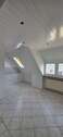 Wohnung zum Mieten in Wuppertal 430,00 € 50 m²