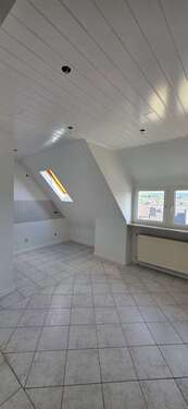 Foto - Wohnung zum Mieten in Wuppertal 430,00 € 50 m²