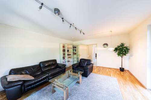 Foto - Wohnung zum Kaufen in Berlin 325.000,00 € 95 m²