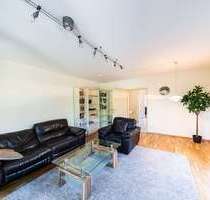 Wohnung zum Kaufen in Berlin 325.000,00 € 95 m²