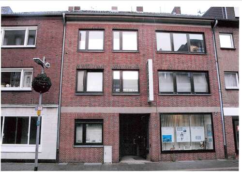 Foto - Haus zum Kaufen in Emmerich am Rhein 260.000,00 € 249.7 m²