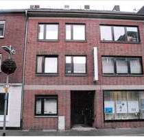 Haus zum Kaufen in Emmerich am Rhein 260.000,00 € 249.7 m²