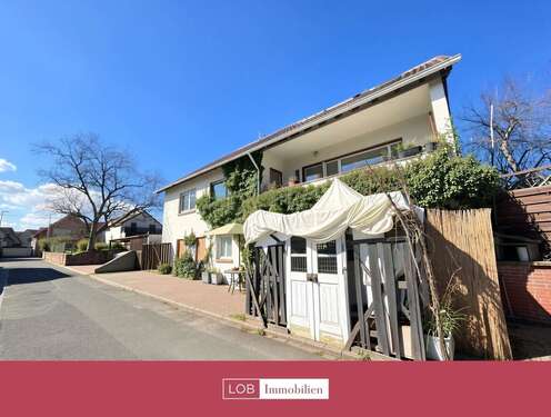 Foto - Haus zum Kaufen in Hargesheim 350.000,00 € 275.71 m²
