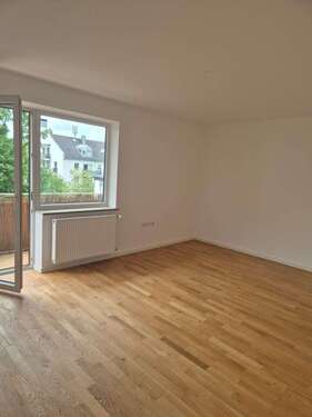 Foto - Wohnung zum Kaufen in München 430.000,00 € 47 m²