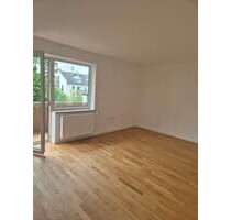 Wohnung zum Kaufen in München 430.000,00 € 47 m²