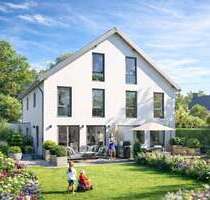 Haus zum Kaufen in München 1.155.000,00 € 130.25 m²
