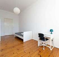 WG-Zimmer in Berlin 635,00 € 9 m²