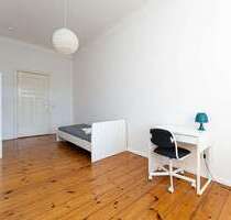 WG-Zimmer in Berlin 635,00 € 9 m²