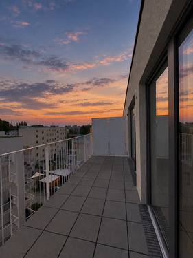 Foto - Wohnung zum Mieten in Berlin 1.366,00 € 62.12 m²