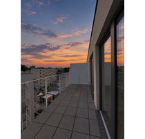 Wohnung zum Mieten in Berlin 1.366,00 € 62.12 m²