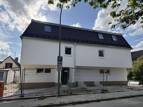 Foto - Wohnung zum Mieten in Neufahrn b. Freising 1.620,00 € 53 m²