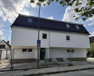 Wohnung zum Mieten in Neufahrn b. Freising 1.620,00 € 53 m²