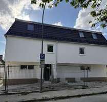Wohnung zum Mieten in Neufahrn b. Freising 1.620,00 € 53 m²
