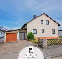Haus zum Kaufen in Ichenhausen Oxenbronn 435.000,00 € 143.58 m² - Ichenhausen / Oxenbronn