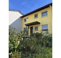 Haus zum Kaufen in Offenburg 325.000,00 € 100 m²