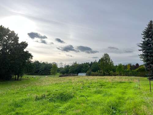 Foto - Grundstück zu verkaufen in Müncheberg 149.000,00 € 2784 m²